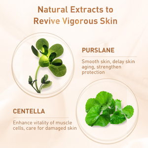 Huyết Thanh LANBENA Trị Sẹo, Huyết Thanh Loại Bỏ Mụn Đen Và Vết Rạn Da - Product Image 4