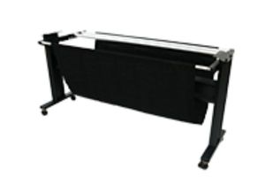 Wrikken-1800 Automatische 10 ~ 1200 Mm/s <span class=keywords><strong>Contour</strong></span> Snijmachine - Product Image 5