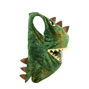 <span class=keywords><strong>Disfraces</strong></span> de <span class=keywords><strong>dinosaurio</strong></span> para niños de <span class=keywords><strong>carnaval</strong></span>, <span class=keywords><strong>disfraces</strong></span> de animales de televisión y películas para niños - Product Image 6