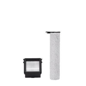 เข้ากันได้กับซูเปอร์ M13 M13H M13H D โรลเลอร์แปรงแผ่นกรอง HEPA สำหรับใช้ในบ้านมีประสิทธิภาพสูง - Product Image 3