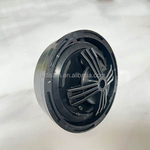 Suku cadang mesin pemuat roda <span class=keywords><strong>856</strong></span> 50CN 50C 856H suku cadang bahan bakar tutup tangki bahan bakar 16C0004 <span class=keywords><strong>Liugong</strong></span> tutup tangki bahan bakar stok tersedia - Product Image 3