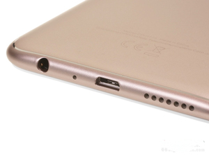 Originale <span class=keywords><strong>Oppo</strong></span> cellulare di seconda mano <span class=keywords><strong>A73</strong></span> F5 4 + 32GB Dual SIM Android sbloccato smartphone per <span class=keywords><strong>Oppo</strong></span> - Product Image 6