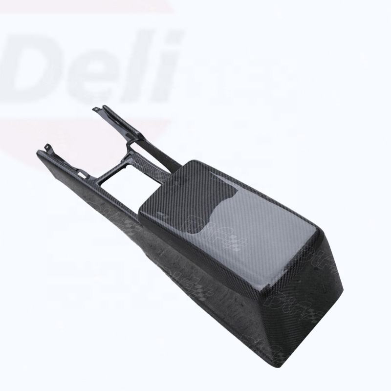 คาร์บอนไฟเบอร์