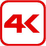 กล้องบันทึกวิดีโอเครือข่าย1U 8ช่องสัญญาณ DS-7608NI-<span class=keywords><strong>Q1</strong></span> <span class=keywords><strong>hik</strong></span>/8 P 8ช่องพร้อมอินพุตกล้อง8 POE 4K NVR 8-IP อินพุต - Product Image 4