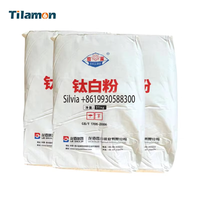 Hot <strong>Sale</strong> Industrial Grade Anatase Titanium White Powder High-Purity Titanium Dioxide-a <strong>Top</strong> Chemical Product