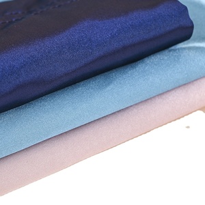 Sacs en tissu satiné avec cordon de serrage pour bijoux, emballages cadeaux, pochettes anti-poussière, vente en gros d'usine - Product Image 5