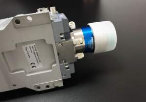 <span class=keywords><strong>Precitec</strong></span> Laser <span class=keywords><strong>Procutter</strong></span> 6000w 8000w 15000w <span class=keywords><strong>Procutter</strong></span> Lightcutter 3000w 4000w pour machine de découpe laser - Product Image 5