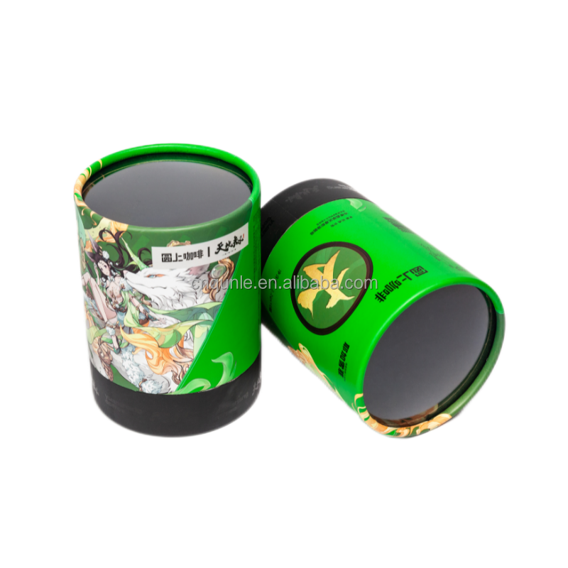 wholesale eco friendly small tea bags paper packaging box tea gift box packaging