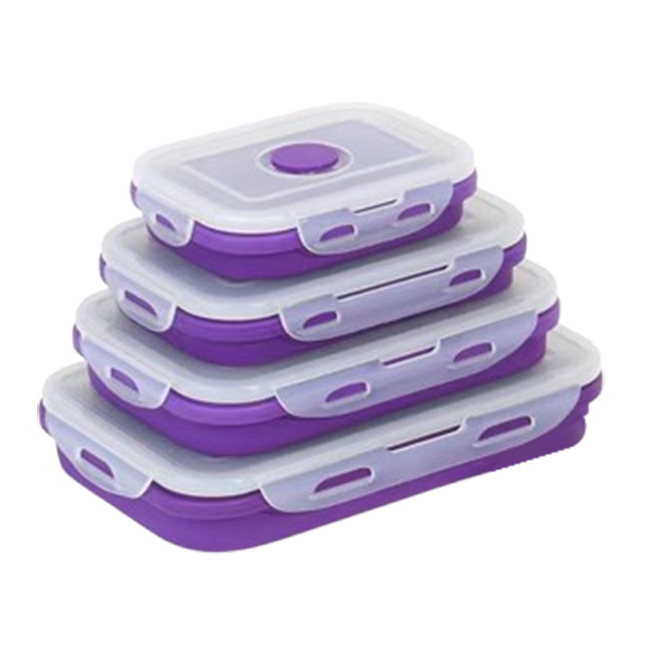 Violet, Moins cher, veuillez cliquer sur ma fenêtre