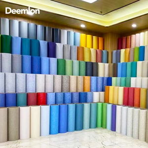 พื้น<span class=keywords><strong>ไว</strong></span><span class=keywords><strong>นิล</strong></span>แบบม้วนสำหรับโรงพยาบาล ผลิตจาก PVC คุณภาพส่ง พร้อมคุณสมบัติกันลื่นและทนไฟ แผ่น<span class=keywords><strong>ไว</strong></span><span class=keywords><strong>นิล</strong></span>แบบโฮโมจีเนียสสำหรับการดูแลสุขภาพเชิงพาณิชย์ - Product Image 6