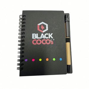 Design Wholesale Popular Custom Logo Promotional Business Gifts Items With Logo Printing Promotional Office Products - Product Image 3