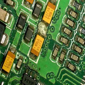 BestScope BS-3030BT Trinocular Zoomステレオ顕微鏡反射送信照明付きPCB用 - Product Image 2