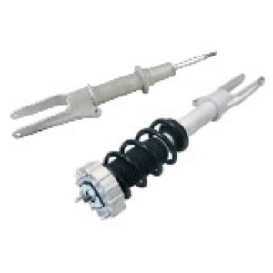OUER 2010-2016 Amortiguador Delantero de Reducción General para Automóvil, Reemplazo/Actualización para Panamera 970 (Nuevo) - Product Image 3
