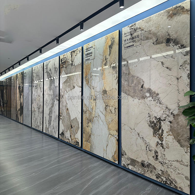 1600x3200x12mm blanc