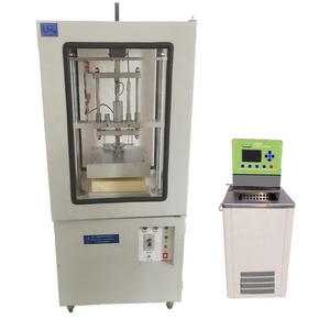 เครื่องวัดค่าการนำความร้อนคุณภาพสูง - Product Image 1