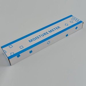 Medidor de Humedad TK100W para Polvo de Madera, Turba y Granos, Higrómetro 0-84% - Product Image 2
