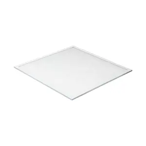 30x30 LED Panel Licht 300x300 LED Decken leuchte 1 x1ft Panel