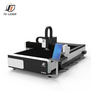 3015 Automatic Router Fiber Laser Cutting Machines 2kw 3kw 6kw for <b>Metal</b> <b>Plate</b> Stainless Steel Factory Price Cnc Laser Cutting M - Product Image 2