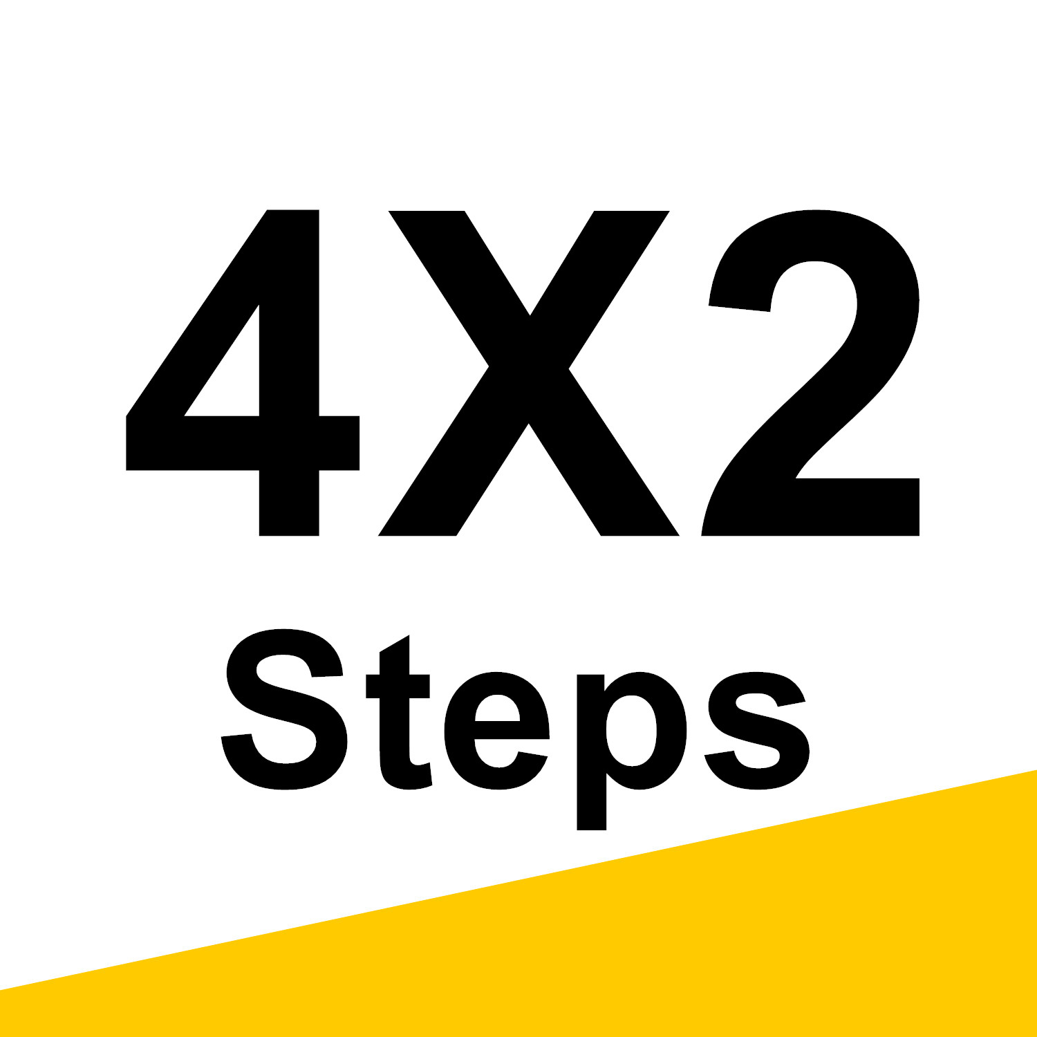 4x2 marches