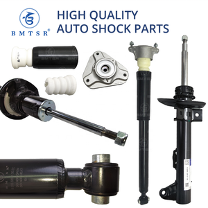 Amortiguador Trasero BMTSR para Automóviles, 33526759100 OEM para <span class=keywords><strong>BMW</strong></span> <span class=keywords><strong>E46</strong></span> - Product Image 4