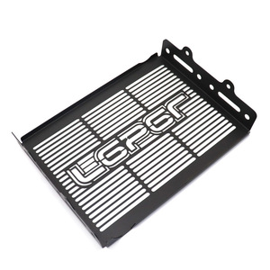 Couvercle de radiateur de réservoir d'eau <span class=keywords><strong>REBEL500</strong></span> CM500 CM300 motos pour moto honda rebel 500 - Product Image 2