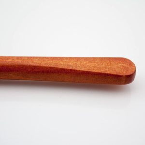John Tools 8105A-1 <span class=keywords><strong>coupe</strong></span>-carreaux de verre professionnel pour outil à main 130mm à pointe de <span class=keywords><strong>diamant</strong></span> - Product Image 5