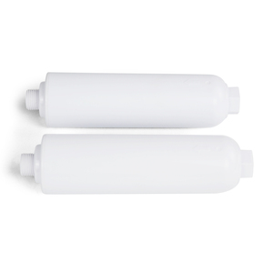 <span class=keywords><strong>Inline</strong></span> 8000l trong nhà nước uống nước Hydro Alkaline lọc nước Cartridge - Product Image 2