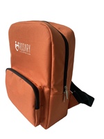 Mochila Escolar Impermeable de Gran Capacidad y Duradera para Niños y Adolescentes, Bolsas Escolares y Mochilas para Estudiantes