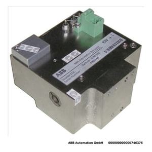 Electrodo de Sodio ASO550 de Repuesto AW501030+1401500 (1m) - Product Image 3
