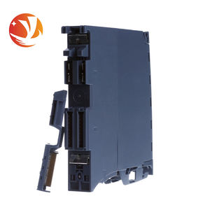 Módulo de Salida Digital SIEMENS 6ES7 522-1BH10-0AA0 6ES7522-1BH10-0AA0 Original, Nuevo, para Programación PLC, 16 E/S, I/O Link - Product Image 3