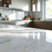 Film de protection multi-surfaces pour meubles, écologique, résistant aux taches, facile à installer, facile à nettoyer, film de protection pour sols