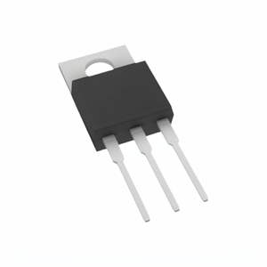 Componentes Electrónicos en Stock, Chip IC BOM, Transistor IRFB13N50APBF TO-220AB - Product Image 1