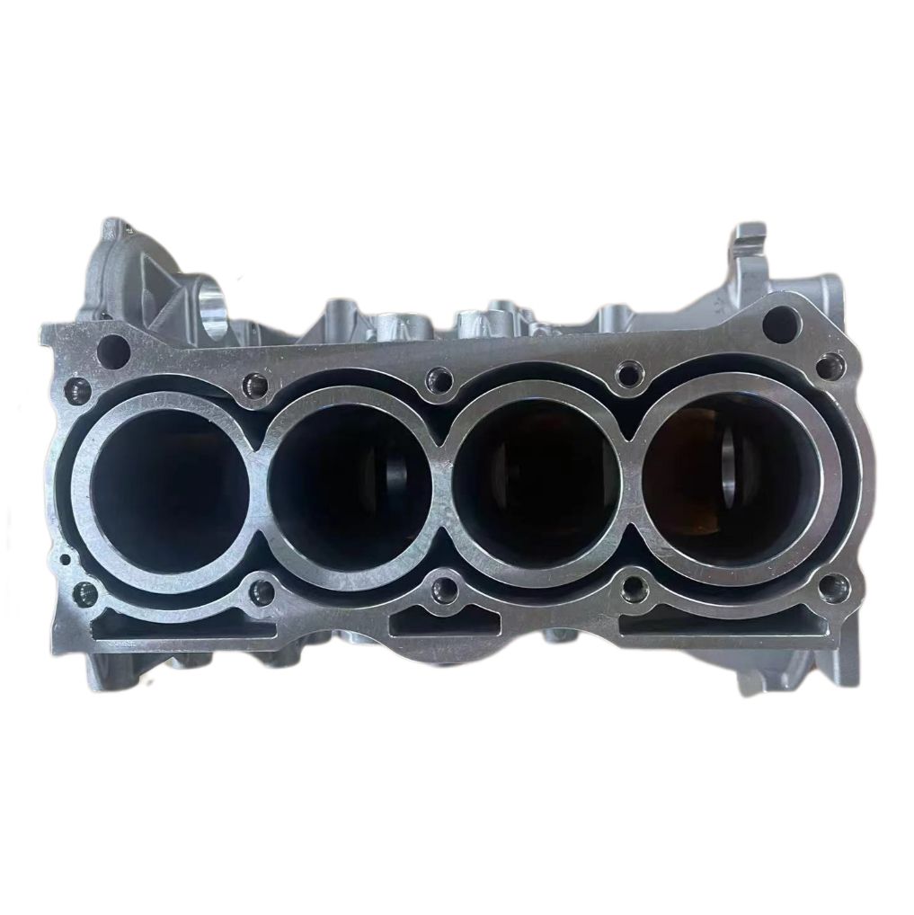 OEM-G13A-G13B-Cylinder-Block-