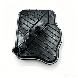 Filtro de aceite de transmisión automática VT2 VT3 para BMW Mini Cooper, accesorios para coche 184142 - Product Image 1