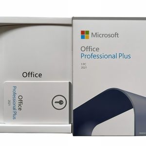 <span class=keywords><strong>Office</strong></span> <span class=keywords><strong>2021</strong></span> Pro Plus USB en Caja con Licencia en Tarjeta y Activación en Línea, Garantía de 6 Meses, <span class=keywords><strong>Office</strong></span> 2021PP USB FPP Versión Completa - Product Image 1