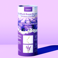 Perles de parfum pour le linge KELEE, adoucissant pour le linge, parfum pour le linge, perles de parfum pour le linge