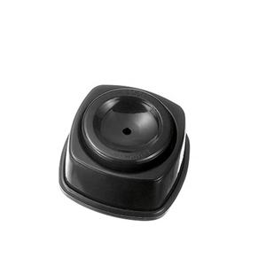 Poinçon à oeufs Oeufs crus Oeufs de canard bouillis à l'air Outils spéciaux anti-fissuration Outil magique de coquilles d'œufs à éplucher rapidement - Product Image 3