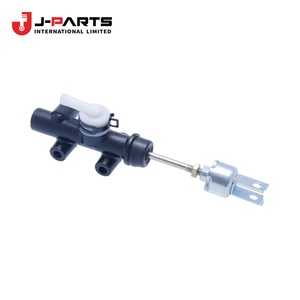 Ensemble de cylindre, maître-cylindre d'embrayage pour Toyota HIACE RZH113 1989-2004 - Product Image 1