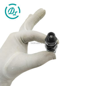 Injecteur de carburant diesel DL EexcavaStart 119515-53001 pour mini-excavatrices, chariots élévateurs, moteurs 3TNV70 - Durable, fiable, facile à installer - Product Image 3