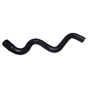 Tuyau de chauffage EPDM pour moteur, compatible avec les camions lourds Mercedes Axor Actros - Product Image 1