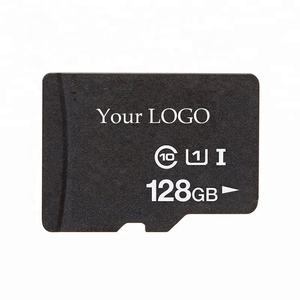 China Tarjeta De <span class=keywords><strong>Memoria</strong></span> De capacidad verdadera Cartao De <span class=keywords><strong>Memoria</strong></span> 16GB 32GB TF Kart 128GB 64GB Tarjeta De <span class=keywords><strong>Memoria</strong></span> <span class=keywords><strong>Flash</strong></span> compacta personalizada Micro 32GB - Product Image 4