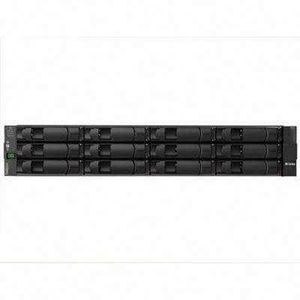 Boîtier de stockage de données réseau Lenovo ThinkSystem 2U24 SFF DE240S - Product Image 2