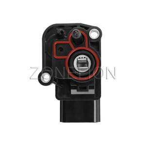 <span class=keywords><strong>เซ็นเซอร์</strong></span>ตำแหน่งลิ้นปีกผีเสื้อประสิทธิภา<span class=keywords><strong>พ</strong></span>สูงสำหรับรถจักรยานยนต์ฮอนด้า <span class=keywords><strong>พ</strong></span>ีซีเอ็กซ์160 แบบสามในหนึ่งเดียว ขายส่งจากโรงงาน - Product Image 3