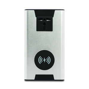 OEMポータブル充電器パワーバンク30000mahリチウム電池システム大容量USBパワーバンクステーション屋外ACラップトップ電源 - Product Image 2