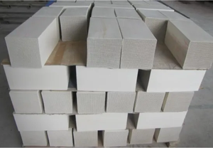 उच्च गुणवत्ता एससीआर <span class=keywords><strong>Denox</strong></span> मधुकोश सिरेमिक उत्प्रेरक - Product Image 6