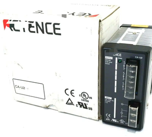 NOUVELLE ALIMENTATION CA-U2 CAU2 - Product Image 1