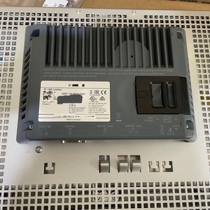 6AV2124-0QC02-0AX1 HMI TP1500 Comfort Panel de Operación Táctil, Pantalla TFT Panorámica de 15 Pulgadas, 16 Millones de Colores - Product Image 2