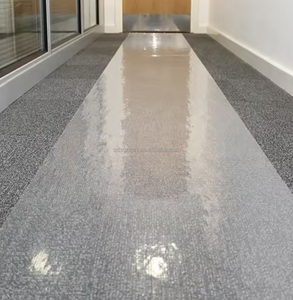 Thảm bảo vệ phim thảm trải sàn bề mặt bảo vệ phim - Product Image 4