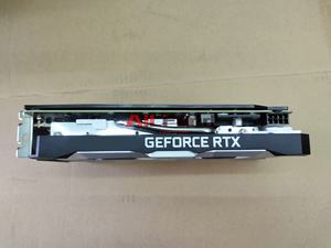 GeForce RTX <b>2070</b> SUPER VENTUS GDDR6 8GB 256BIT Used Desktop Graphics Card - Product Image 2