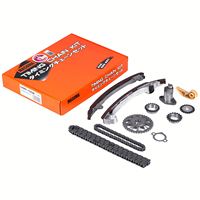 MGR-1008 MASUMA Kit rantai mesin waktu lengkap untuk perbaikan otomotif 13523-22020 untuk LEXUS HS250H